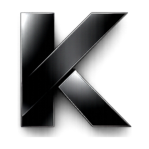 Kapytl